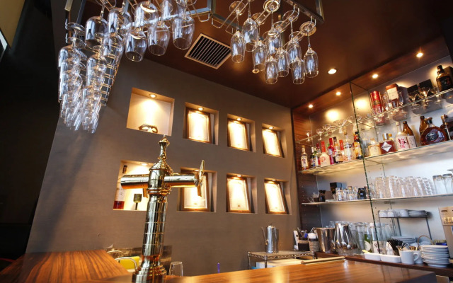 Richmond Hotel Obihiro Ekimae