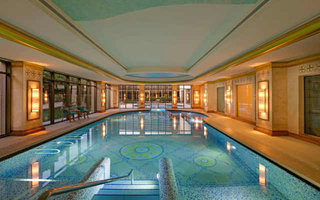 Titanic Mardan Palace - All Inclusive