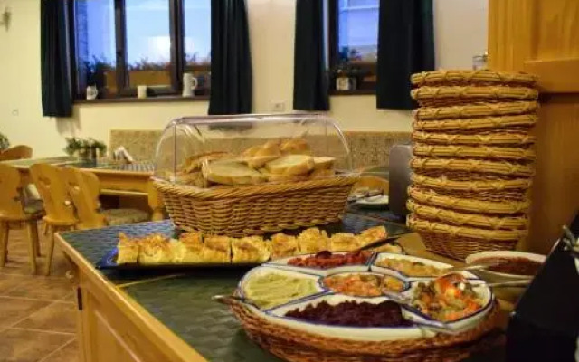 Vila Seva
