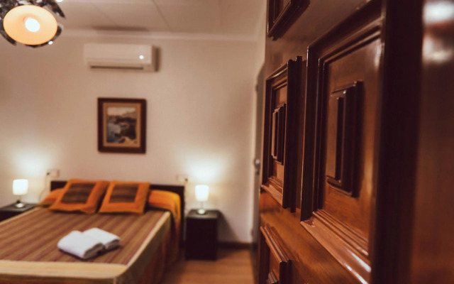 Villa Paquita - Delta de l'Ebre