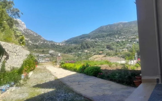 Söğüt Butik Apart