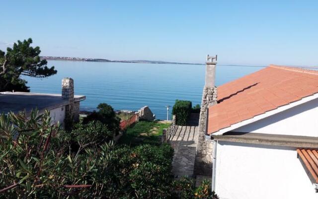 Apartmens Novi