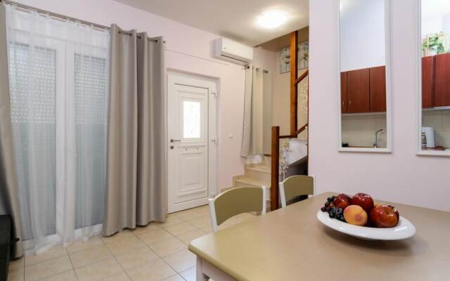 Marianthi s Maisonette