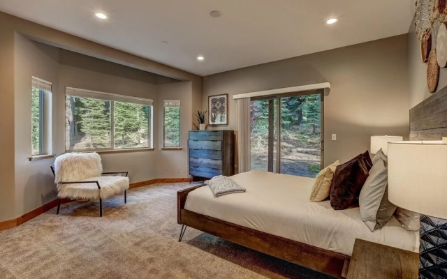 It's a Sierra State of Mind - Family Fun!