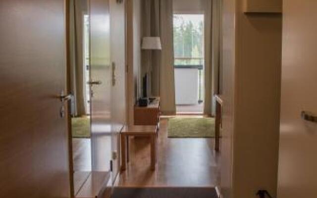 Vierumäki Chalets 4414