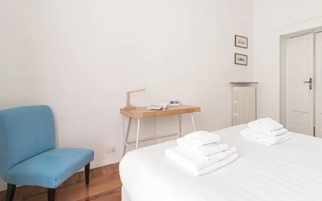 Italianway - Sidoli 20