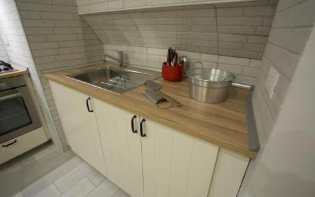 Circo Massimo White House