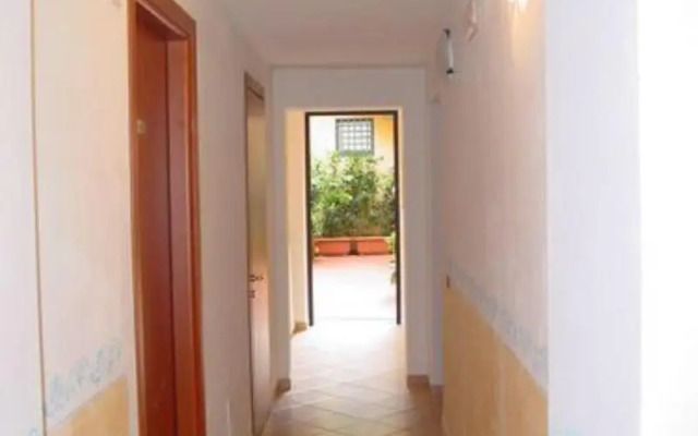 Hotel Palazzuolo