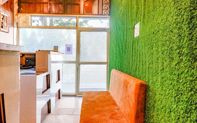Fabexpress Royal Villas