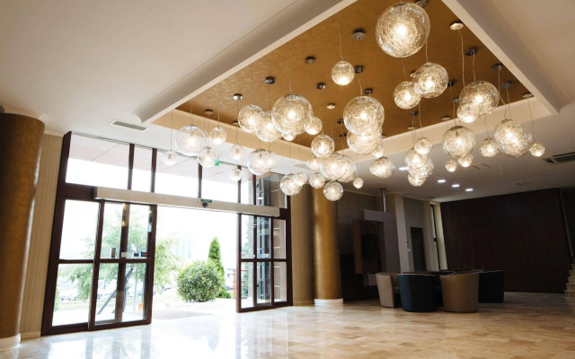 Hotel Phoenix