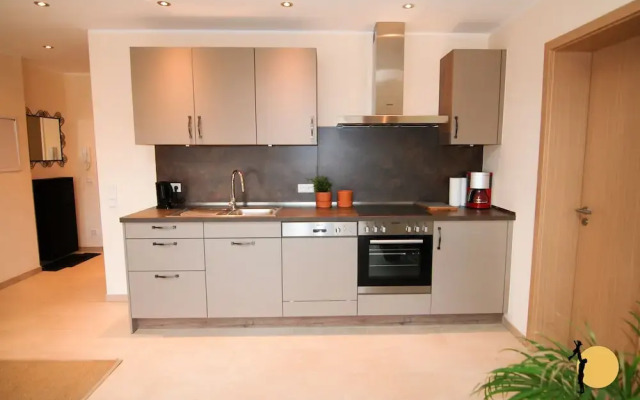 Wanderreitstation Gut Mischenried