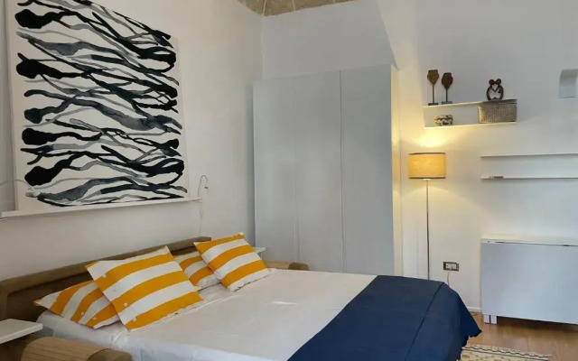 n°21 (Casa di Anna)