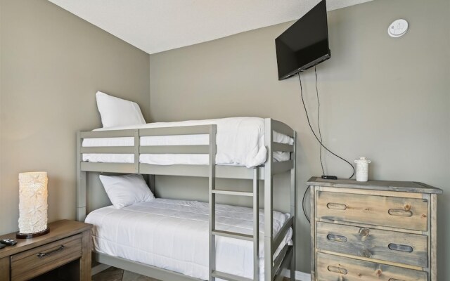 Sandpiper Cove 9125 2 Bedroom Condo by RedAwning