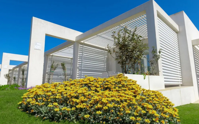 Residence Capo Falcone, Stintino