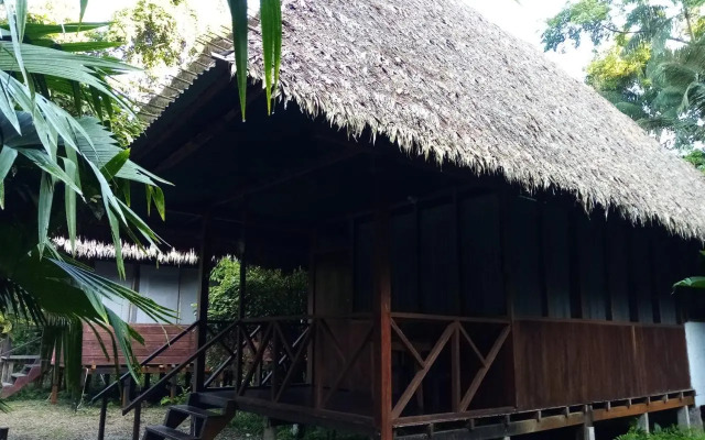 Inotawa