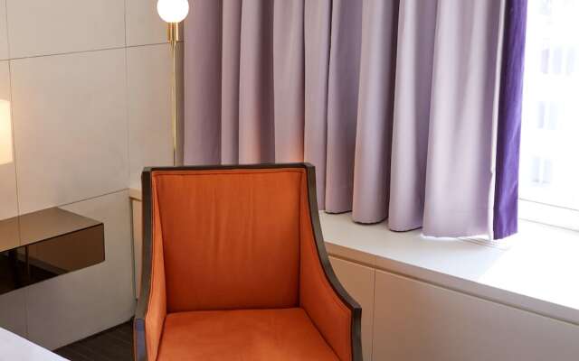 Hotel St. Paul, Montreal, a Member of Design Hotels