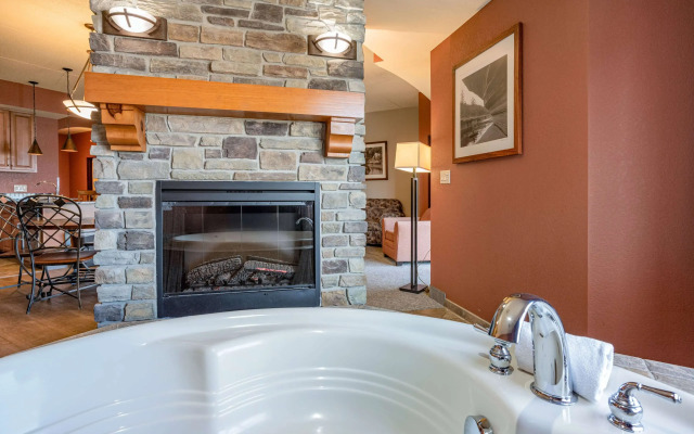 Chula Vista Resort, Trademark Collection by Wyndham