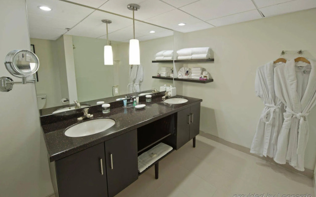Crowne Plaza Suffern-Mahwah by IHG