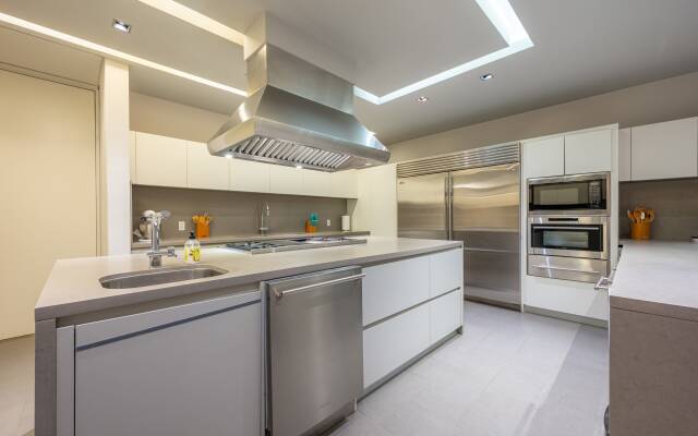 Casa Faye Resort Spa Condo