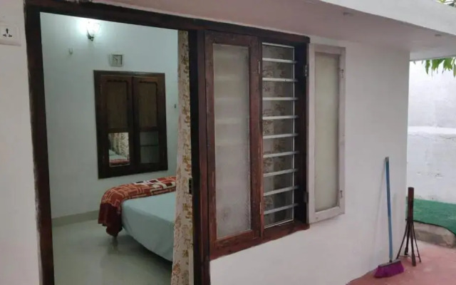 The Thomas Inn - Fort Kochi