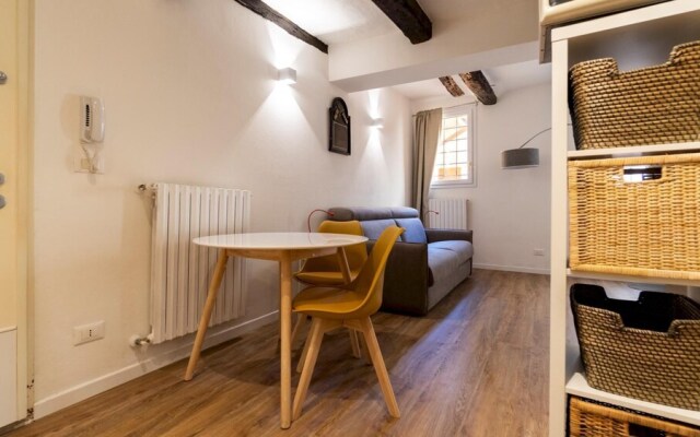 Italianway - Arienti 22