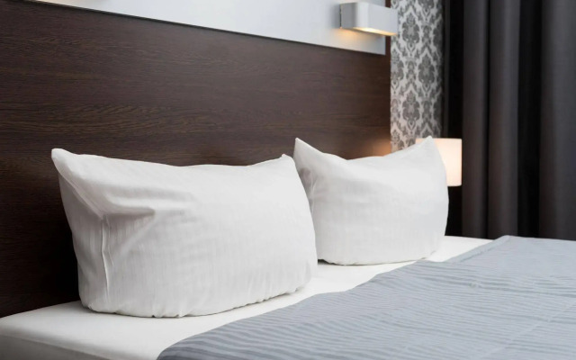 Munich Inn Design Hotel