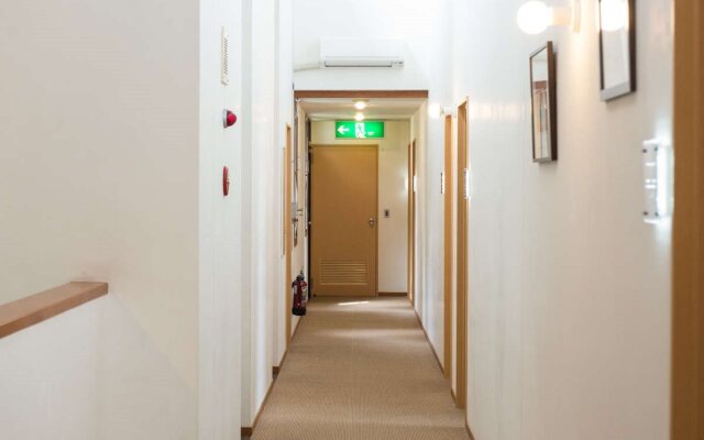 LiVEMAX RESORT Izu-kogen