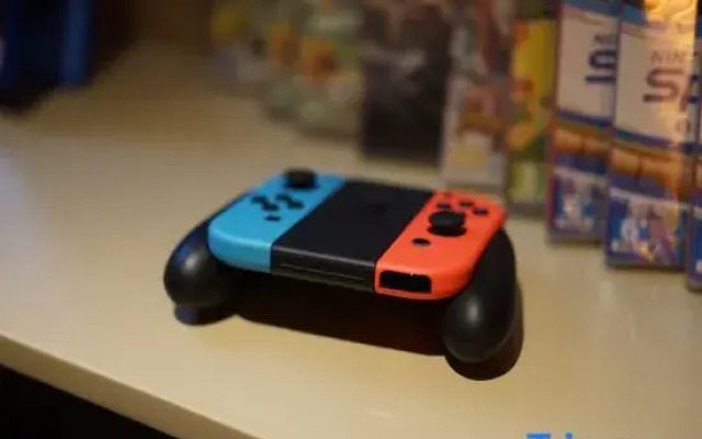 Super Times Design Hotel