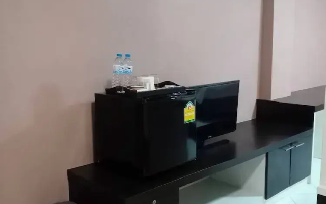 Leelawadee Resotel