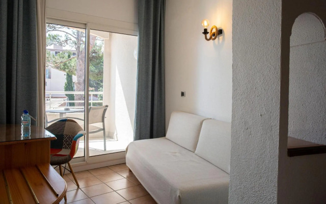 Grand Hôtel du Lido