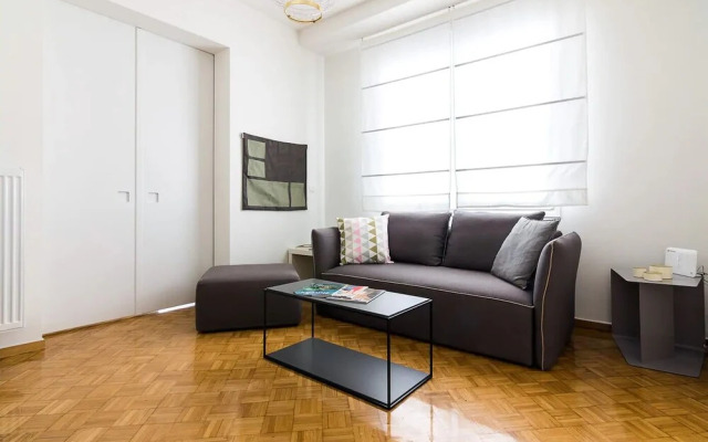 Brand new , Stylish 2 bedroom apartment