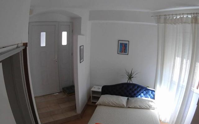 Stipan Studio & Room