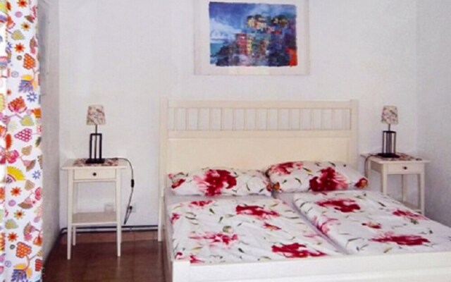 House With 2 Bedrooms in Benicarlo, With Pool Access, Furnished Garden - фото 3