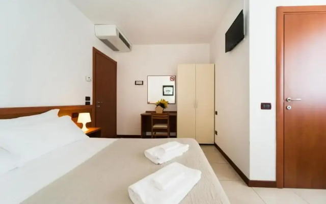 La Lista Rooms Venice CO Doge Veneziano