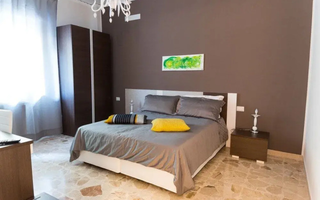 Prima Stella B&B