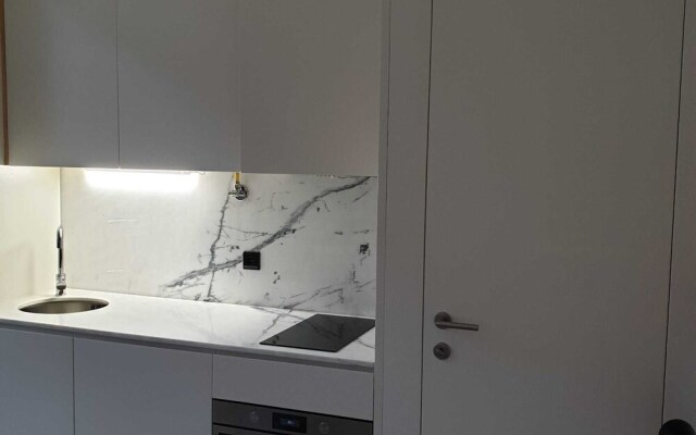 Citybreak Apartments Boavista