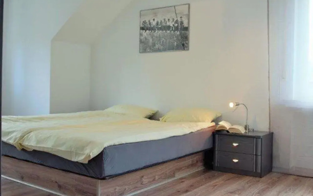 Ferienhaus Winterberg