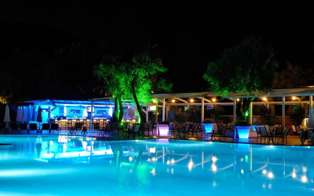 Belcekiz Beach Club - All Inclusive