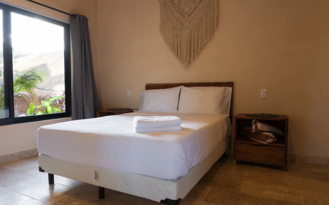 Xentum Residences - Dreamed Condo