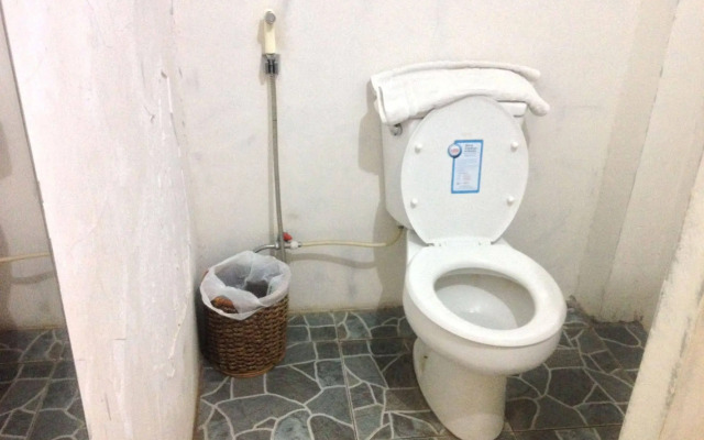 Ming Guesthouse