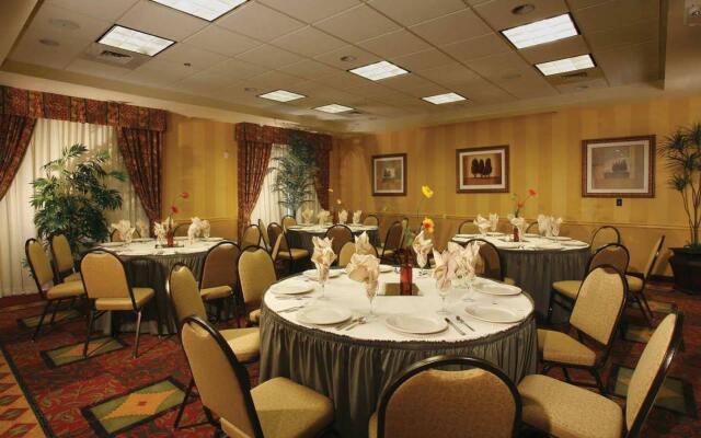 Hilton Garden Inn Las Vegas/Henderson