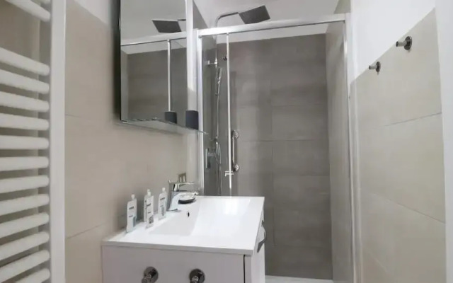 Mi-blig39b5 - Bligny 39 B