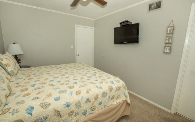 Sandpiper Cove 2037 Destin - 2 Br Condo