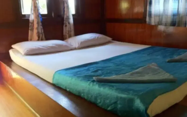 Lighthouse Bungalows
