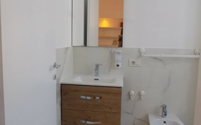 Palazzo Dei Catenielli 63 BB