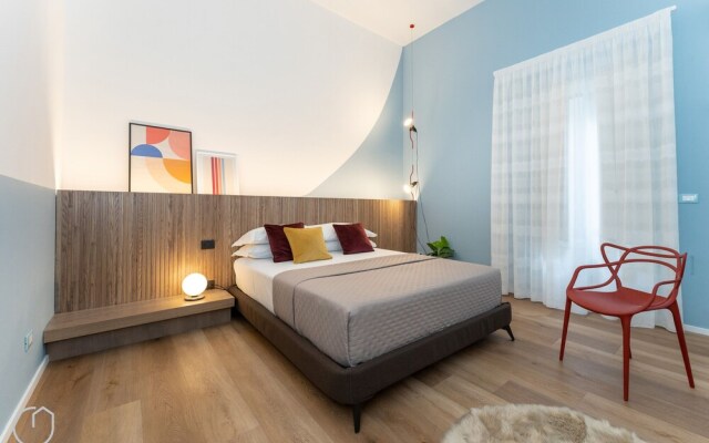 Italianway - Modern House Province