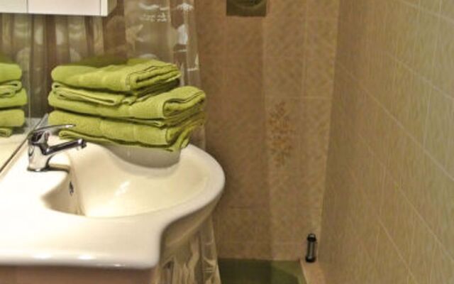 BUNGALOW RUSTIKA KLAGENFURT AM WöRTHERSEE