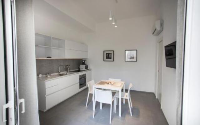 Residence Le Ancore