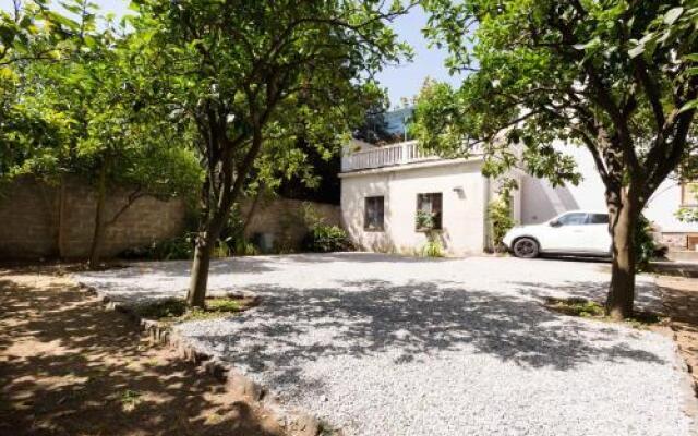 Flat 2 Bedrooms 1 Bathroom - Levanto