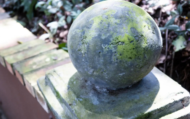 Pousada Águas Claras